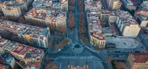 shai-pal-fwi8RCxfmY4-unsplash